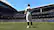 Left. Sony Interactive Entertainment - MLB The Show 26 Standard Edition.