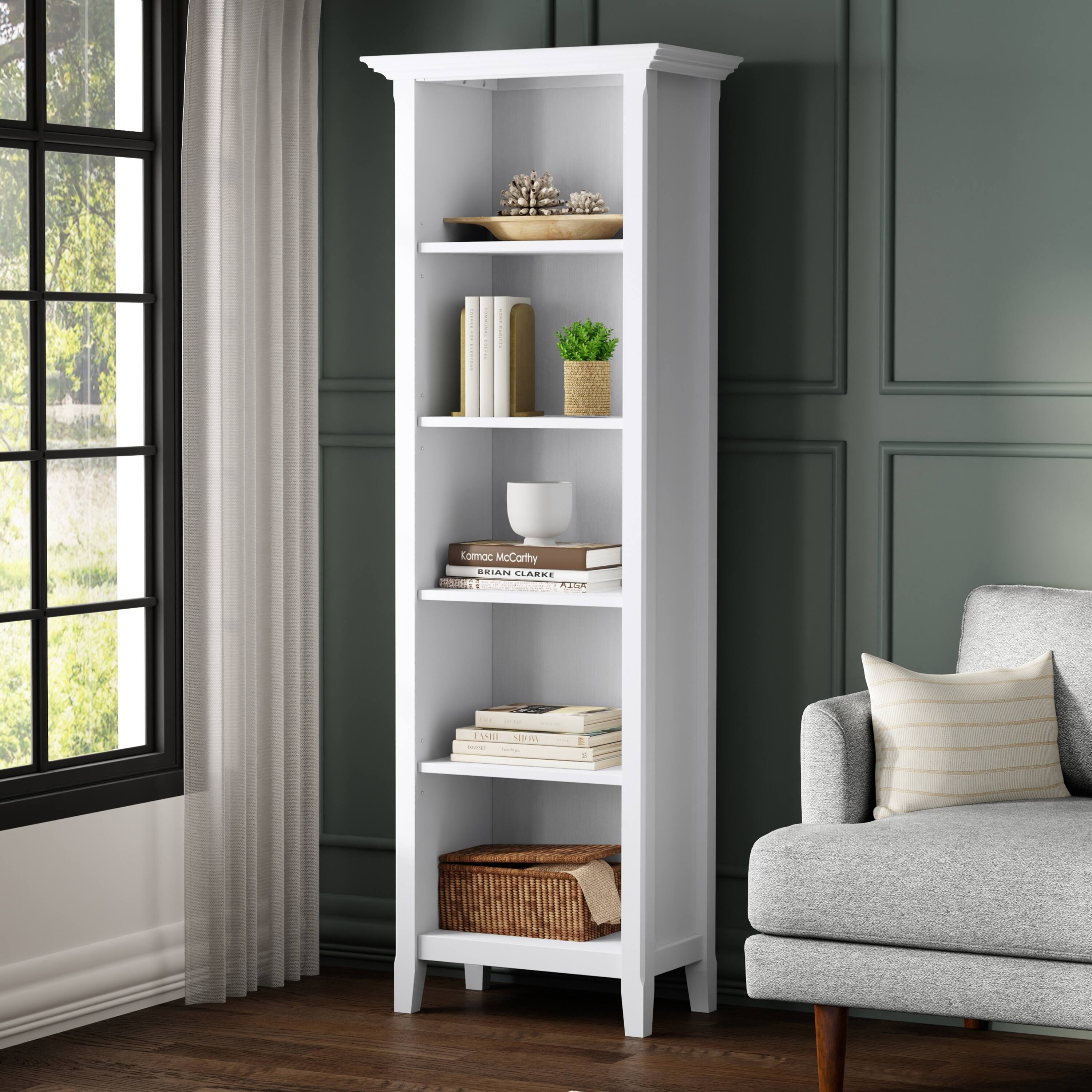 Lomac McCorthy  
BRIAN CLARKE  
ARC -N  
A