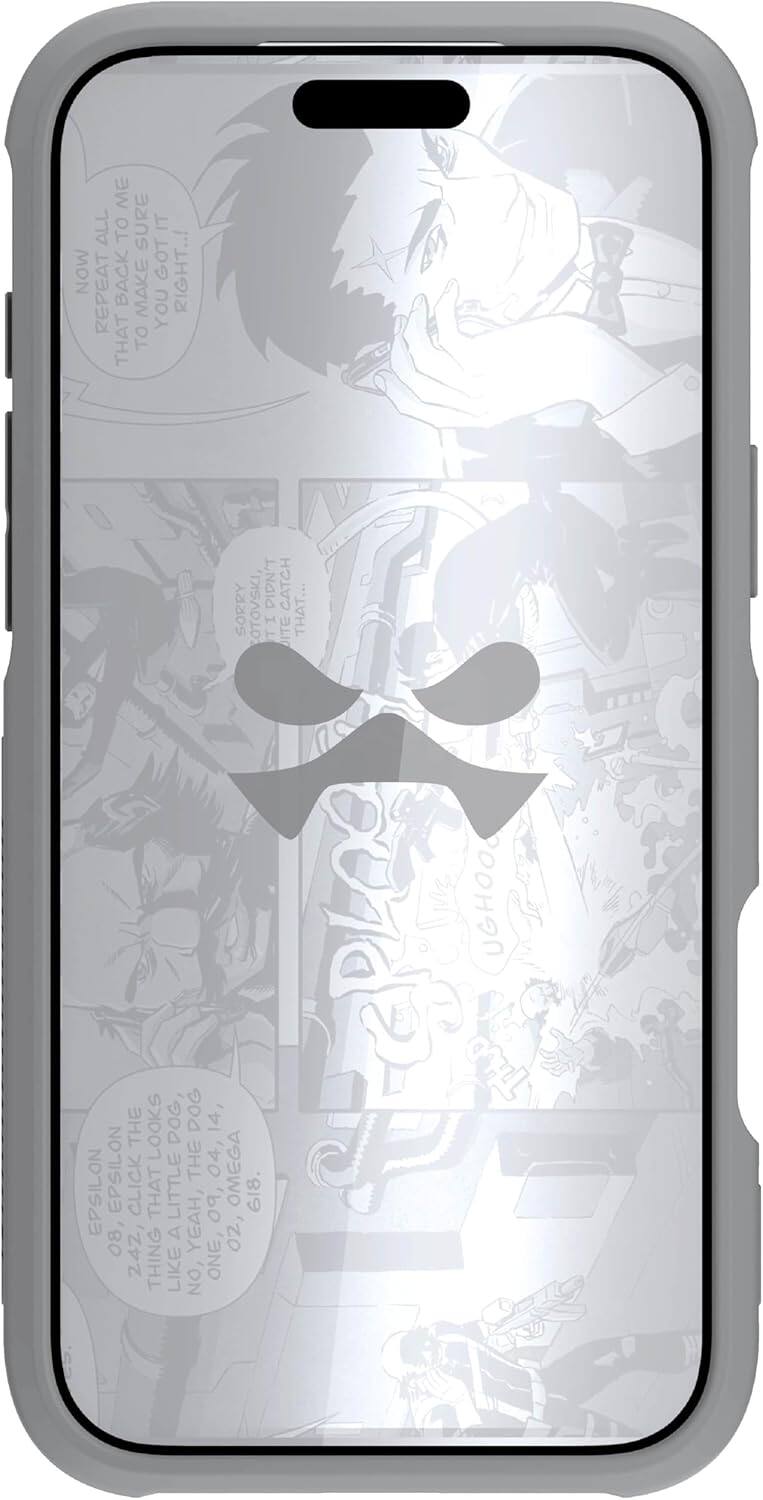 Sure, here is the corrected and grouped text from the image:

---

**Top Left Panel:**
- "I FEEL ALL THE SAME"
- "THEY ALL GOT IT"
- "YOU GOT IT RIGHT"

**Middle Panel:**
- "SORRY I DIDN'T CATCH THAT"
- "EPSILON EPSILON"
- "THE CLICK LOOKS LIKE A DOG"
- "A LITTLE DOG"

**Bottom Left Panel:**
- "08, 14, f OMEGA 618"
- "TEO THO OEHOO 08, 242, YEAH, 02, THING LIKE NO, ONE"

**Bottom Right Panel:**
- "08, 14, f OMEGA 618"
- "TEO THO OEHOO 08, 242, YEAH, 02, THING LIKE NO, ONE"
- "EPSILON ON"
- "242 CLICK THE"
- "THING LIKE A CLICK THE DOG"
- "NO, THAT'S THE DOG"
- "02, 06, 08, 242, YEAH