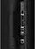 SV=0.5A USB 2.0
SV=0.5A USB 2.0
LAN
1 HDMI
2 HDMI
3 HDMI
4 HDMI (ARC)
CABLE/ANT
AUDIO OUT OPTICAL