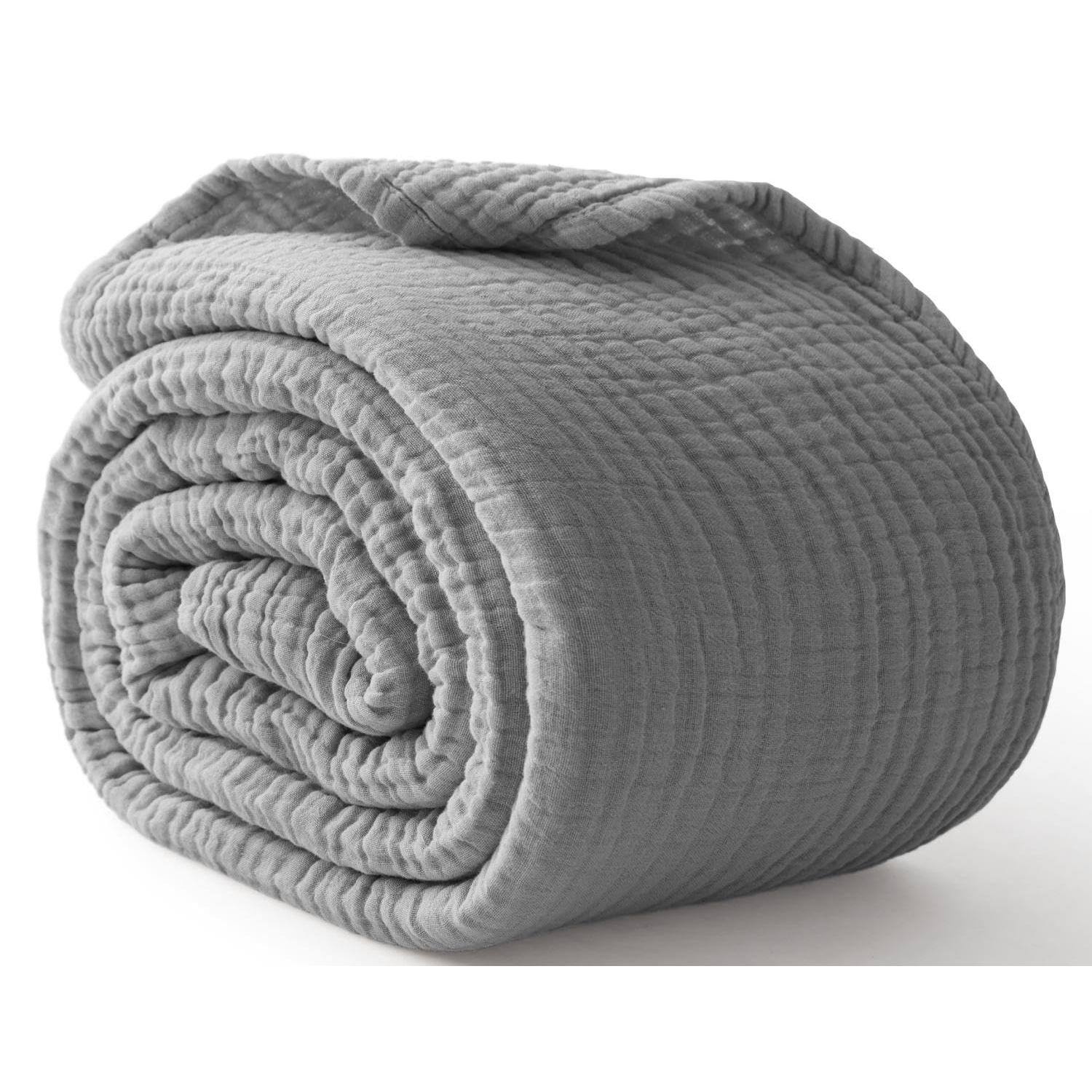 06 - Grey-King(108" x 90")