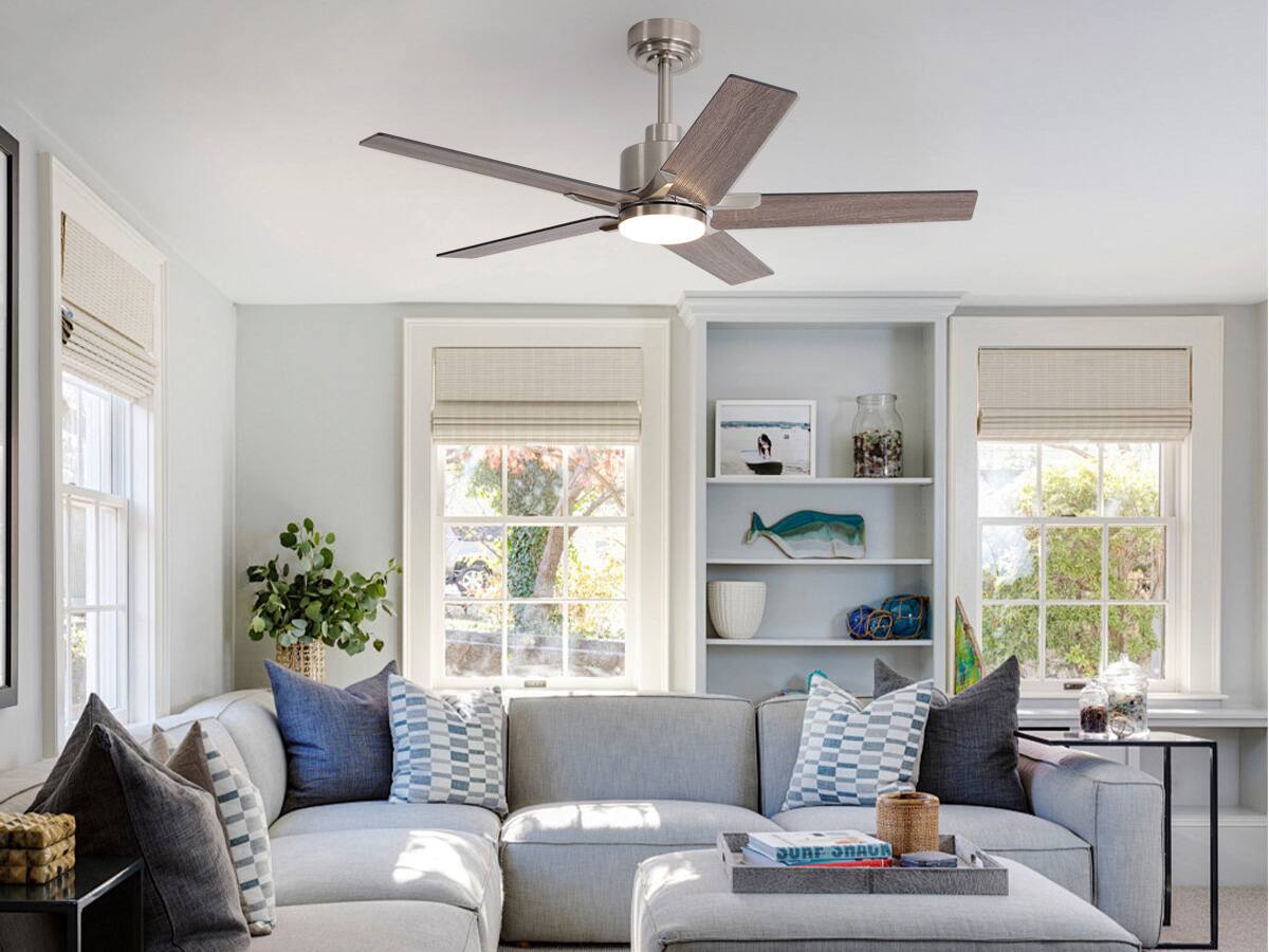 Sure, here is the corrected text:

1. SUAF SUAF ORAUR

The text appears to be a combination of letters and possibly a code or acronym. Without additional context, it's difficult to determine the exact meaning or correction.