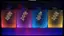 PLAYER 1: AVAVA PLAYER 2: AVAVA PLAYER 3: AVAVA PLAYER 4: AVAVA