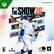 THE SHOW 26
XBOX SERIES X/S
MLB PLAYERS
EVERYONE ESRB
BULLDOGS COLLEGE
HIGH SCHOOL
WORLD BASEBALL CLASSIC
USA
ALL RISE
SAN DIEGO STUDIO
STUDIOS