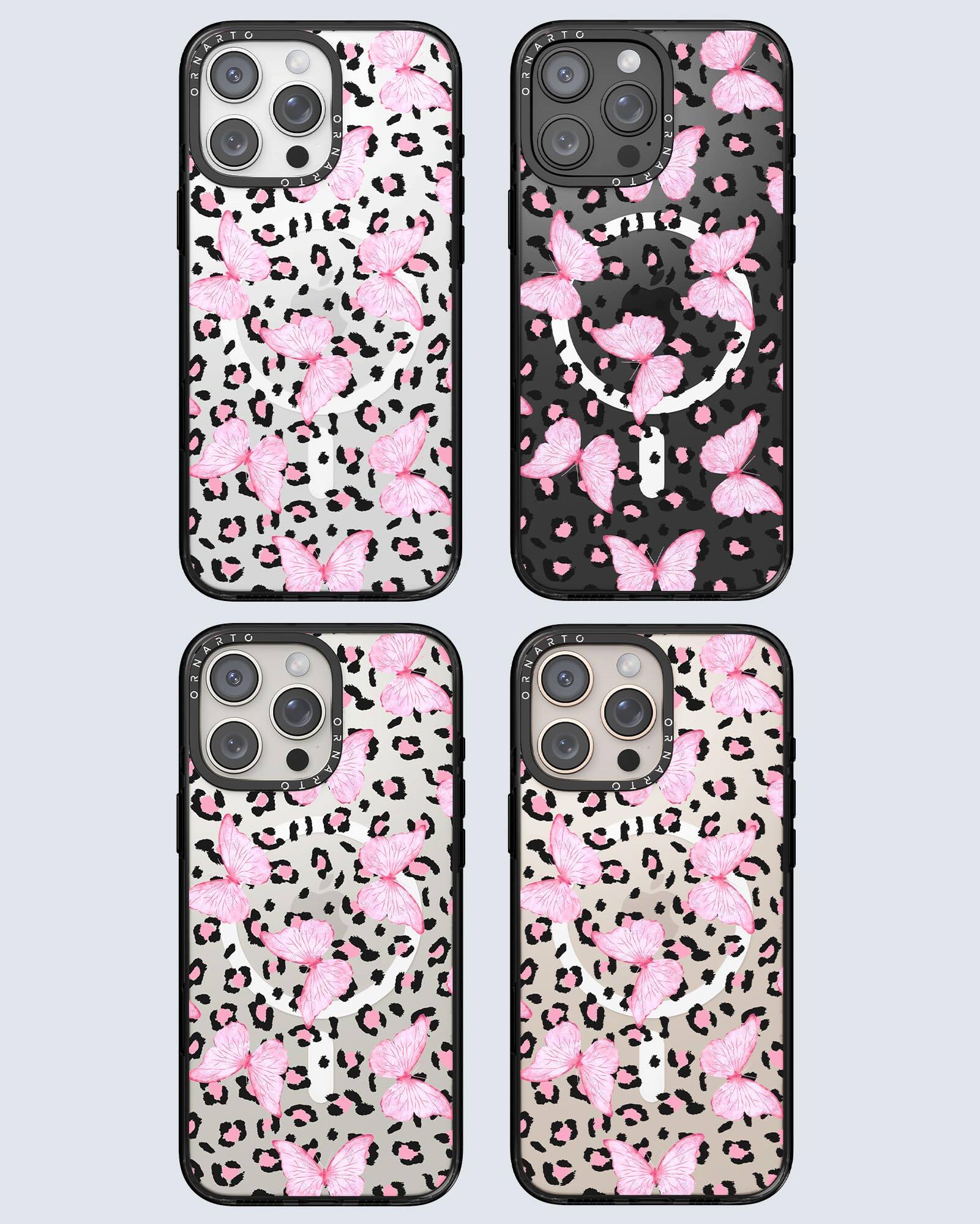 DANATO PHEO PANATO PANARTO PECVIEO DNAO IEAUEO