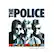 THE POLICE
GREATEST HITS