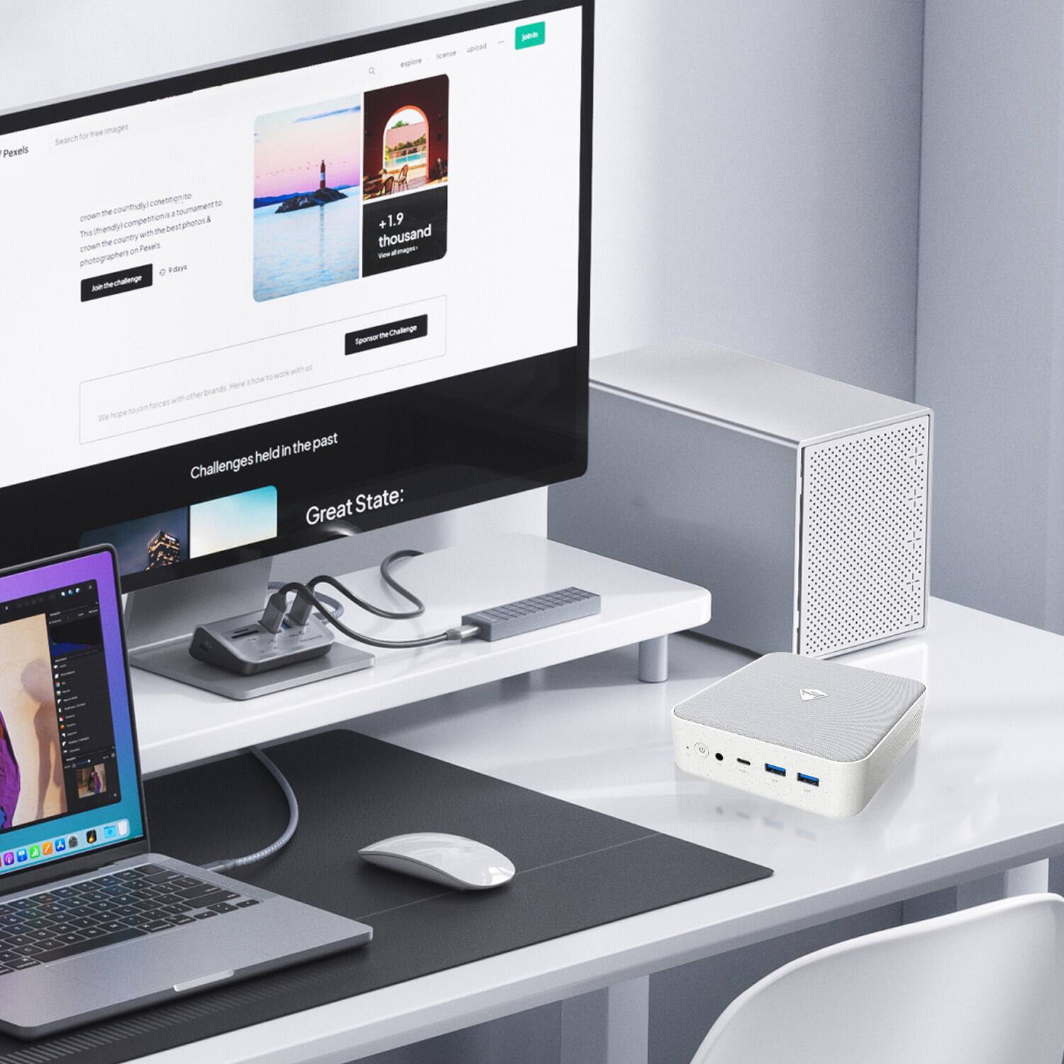 - Pexels Search Images
- Create the country's competitively to win a chance to be featured in a photo & video campaign. Show us your country's best photo & video. Join the challenge
- +1.9 thousand
- Challenges held in the past
- Great State:
- Sponsor this challenge
- To be the first to force with other brands, find out how to work with us.