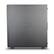 Alt View 4. iBUYPOWER - SlateMesh Gaming Desktop - AMD Ryzen 7 5700 - AMD Radeon RX 6700 10GB - 16GB DDR4 RAM - 1TB NVMe SSD - Black.