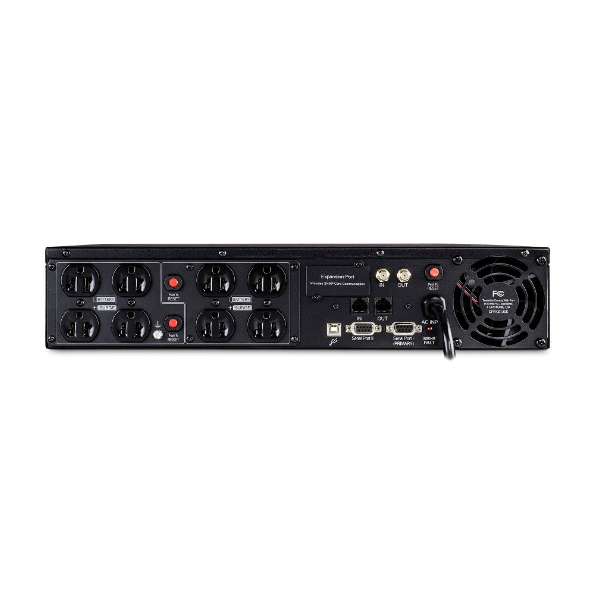 2 SOTTR - N! LATHERY  
Expansion Port  
IN  
OUT  
FC  
Serial Ports  
IN  
OUT  
AC IN  
BATTERY  
SOURCE  
BATTERY  
SOURCE  
RESET  
RESET  
OUT  
OUT  
OUT  
OUT  
OUT  
OUT  
OUT  
OUT  
OUT  
OUT  
OUT  
OUT  
OUT  
OUT  
OUT  
OUT  
OUT  
OUT  
OUT  
OUT  
OUT  
OUT  
OUT  
OUT  
OUT  
OUT  
OUT  
OUT  
OUT  
OUT  
OUT  
OUT  
OUT  
OUT  
OUT  
OUT  
OUT  
OUT  
OUT  
OUT  
OUT  
OUT  
OUT  
OUT  
OUT  
OUT  
OUT  
OUT  
OUT  
OUT  
OUT  
OUT  
OUT  
OUT  
OUT  
OUT  
OUT  
OUT  
OUT  
OUT  
OUT  
OUT  
OUT  
OUT  
OUT  
OUT  
OUT  
OUT  
OUT  
OUT  
OUT  
OUT  
OUT  
OUT  
OUT  
OUT  
OUT  
OUT  
OUT  
OUT  
OUT  
OUT  
OUT  
OUT  
OUT  
OUT  
OUT  
OUT  
OUT  
OUT  
OUT  
OUT  
OUT  
OUT  
OUT  
OUT  
OUT  
OUT  
OUT  
OUT  
OUT  
OUT  
OUT  
OUT  
OUT  
OUT  
