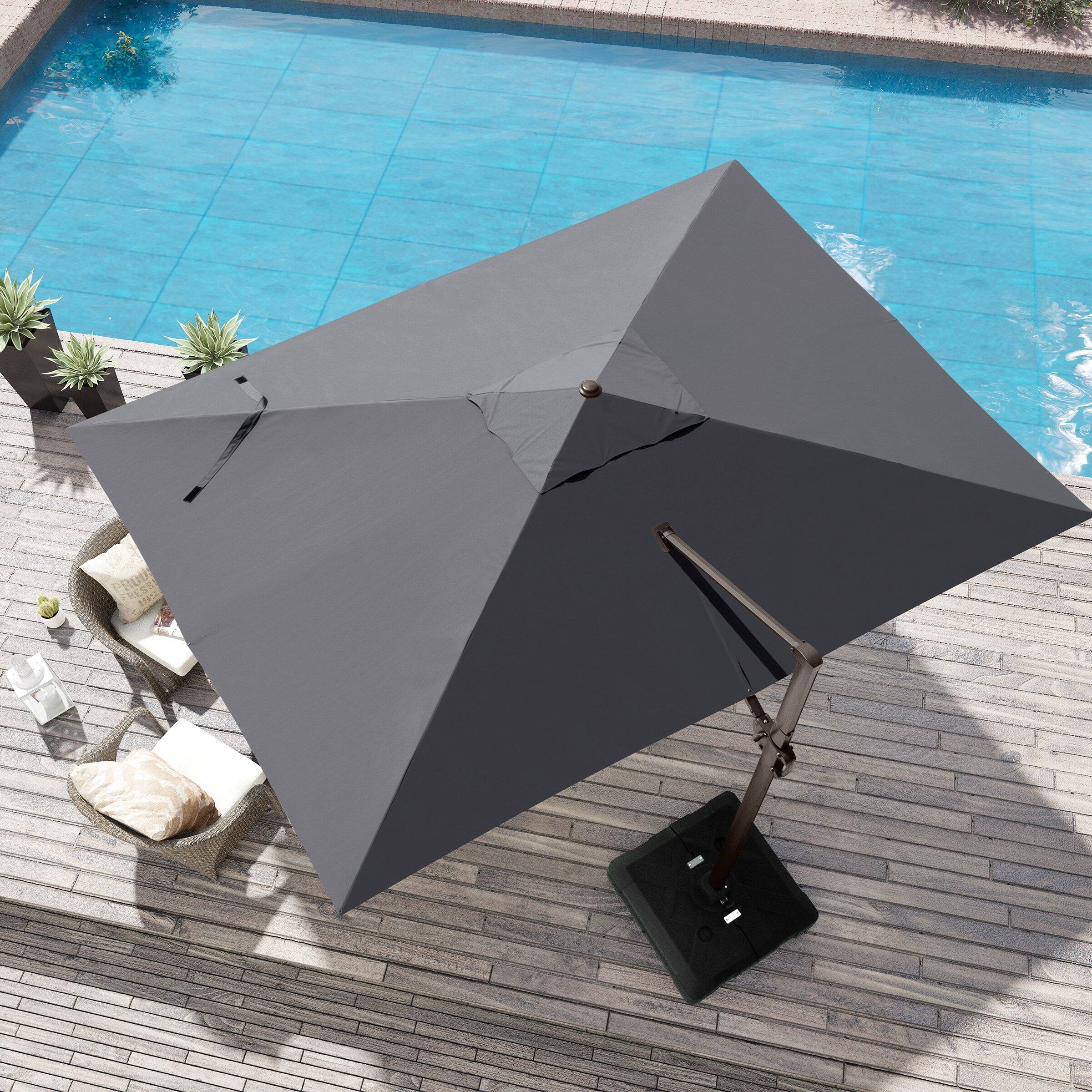 The text in the image is "PROU RES STNSL." It appears to be a brand or product name.