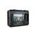 DESIGNED BY LEICA CAMERA GERMANY