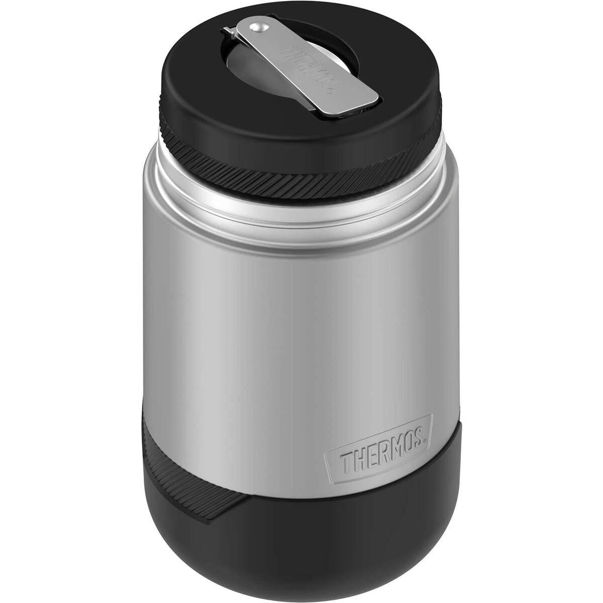 THERMOS