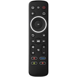 One for All - Streamer Remote - Black