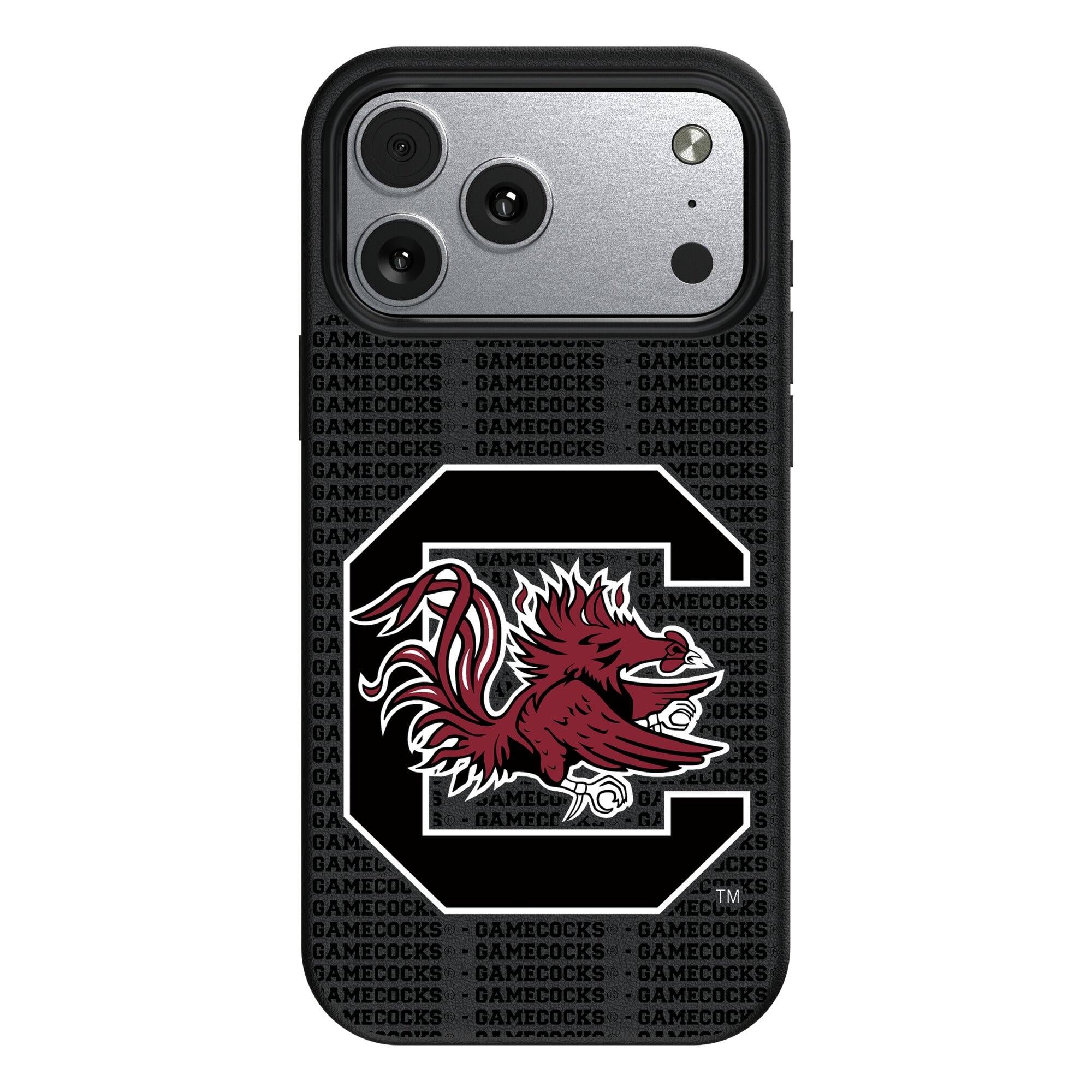 GAMECOCKS GAMECOCKS GAMECOCKS GAMECOCKS GAMECOCKS GAMECOCKS GAMECOCKS GAMECOCKS GAMECOCKS GAMECOCKS GAMECOCKS GAMECOCKS GAMECOCKS GAMECOCKS GAMECOCKS GAMECOCKS GAMECOCKS GAMECOCKS GAMECOCKS GAMECOCKS GAMECOCKS GAMECOCKS GAMECOCKS GAMECOCKS GAMECOCKS GAMECOCKS GAMECOCKS GAMECOCKS GAMECOCKS GAMECOCKS GAMECOCKS GAMECOCKS GAMECOCKS GAMECOCKS GAMECOCKS GAMECOCKS GAMECOCKS GAMECOCKS GAMECOCKS GAMECOCKS GAMECOCKS GAMECOCKS GAMECOCKS GAMECOCKS GAMECOCKS GAMECOCKS GAMECOCKS GAMECOCKS GAMECOCKS GAMECOCKS GAMECOCKS GAMECOCKS GAMECOCKS GAMECOCKS GAMECOCKS GAMECOCKS GAMECOCKS GAMECOCKS GAMECOCKS GAMECOCKS GAMECOCKS GAMECOCKS GAMECOCKS GAMECOCKS
