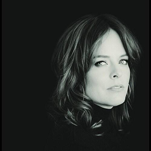 Christy Hays - River Swimmer   - COMPACT DISCS [CD] price history on PriceWatchPro