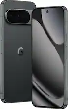 Cell Phones