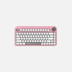 A Z I O P 5 0 2 d. . . P F4 F1 F2 F3 F4 F5 F6 F7 F8 F9 F10 F11 F12 DEL TA a W E 1 Y L - D F I I 1 1 1. 1 FN CAPS A S D F G H J K L - Z X C V B N M , 1 1 . * PR cE - EMP