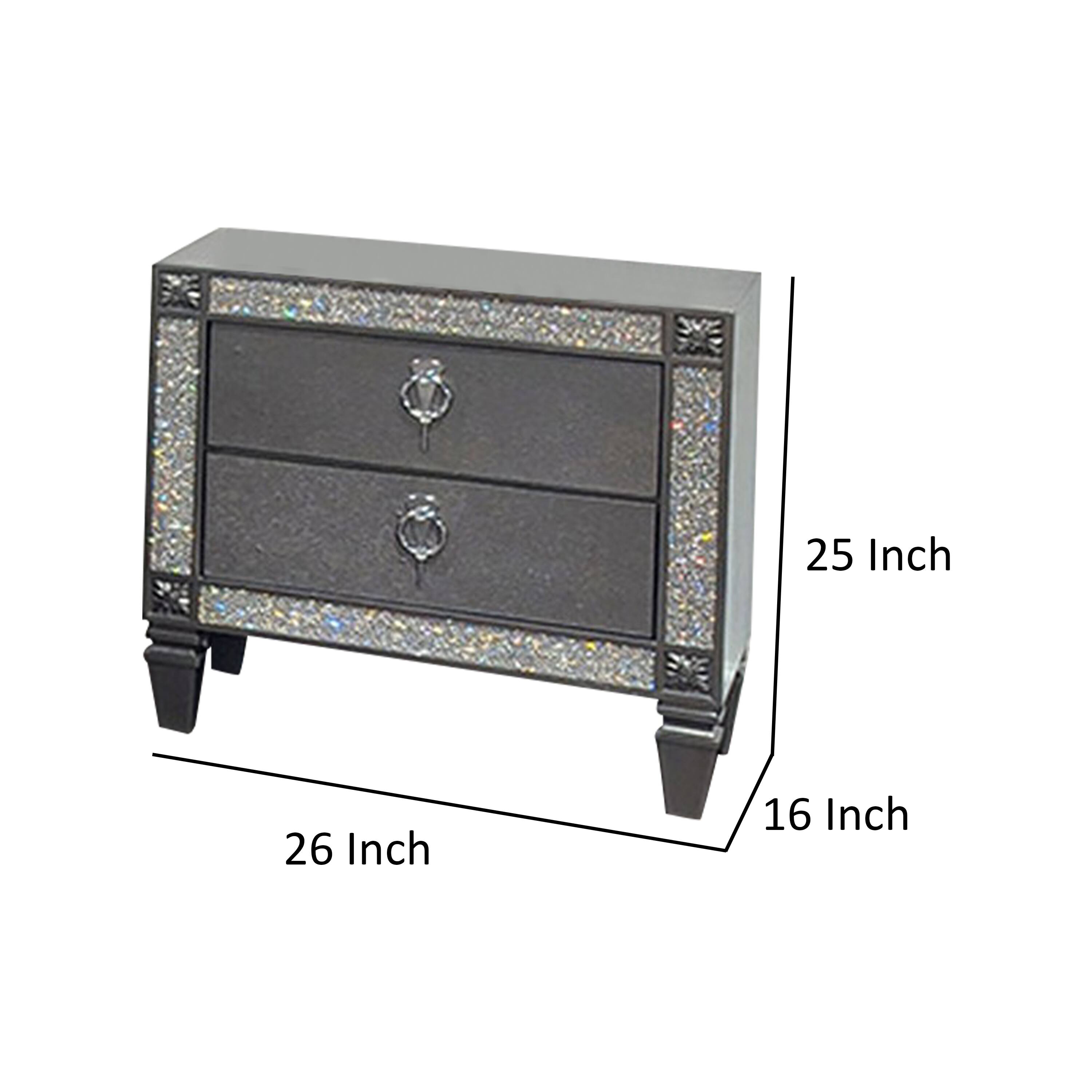 25 Inch  
26 Inch  
16 Inch