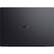 Alt View 14. ASUS - ProArt Studiobook 16 OLED H7600 16" Laptop - Intel Core i7 - 16GB Memory - NVIDIA GeForce RTX 3070 Ti - 2 TB - Mineral Black.