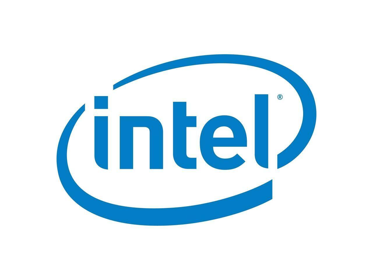 Alt View 1. Intel - Intel Ethernet Network Adapter E810-XXVDA2 - Network adapter - OCP 3.0 low profile - 25 Gigabit SFP28 x 2.