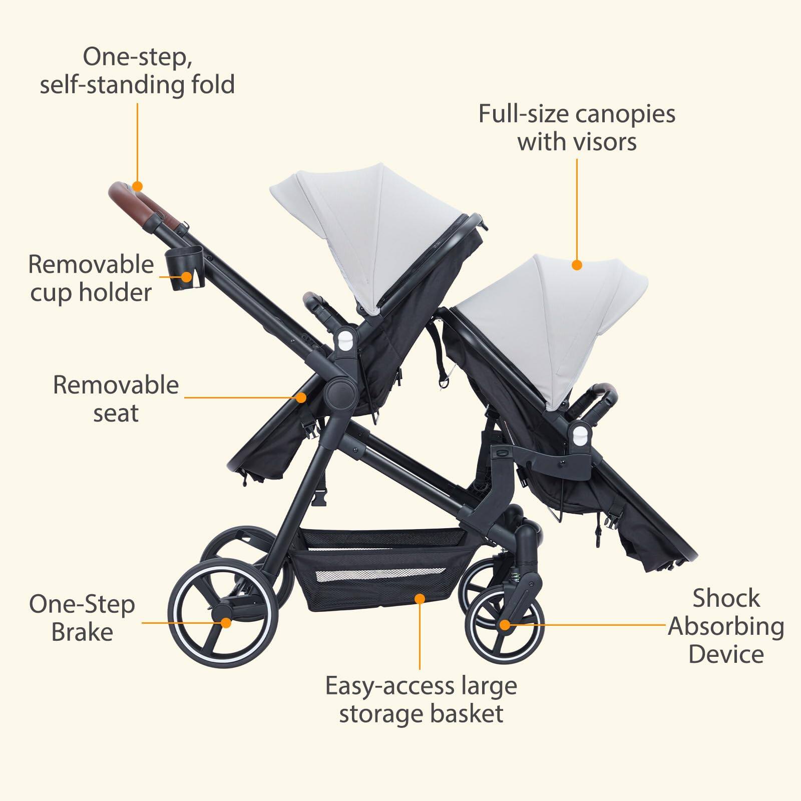 bugaboo donkey inner tube size replacement tyres with (Rear wheel) COMBO SALE STYLE:EBike+Rack+Fender+Extra large seat+Helmet Minn Kota PowerDrive BT The replacement hose 10 Reels|Fly Reels