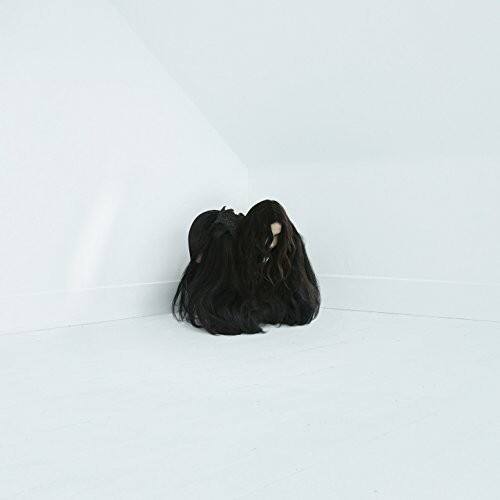 Chelsea Wolfe - Hiss Spun   - COMPACT DISCS [CD] price history on PriceWatchPro