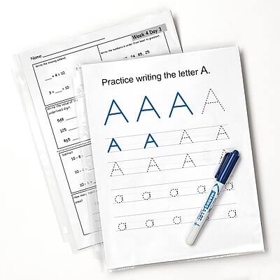 **Week 4 Day 3**

**Name: ________________________**

**Date: ________________________**

**Practice writing the letter A.**

**A A A A**

**A A A A**

**A A A A**

**A A A A**

**A A A A**

**A A A A**

**A A A A**