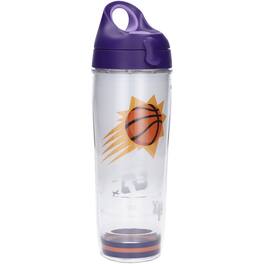 Tervis - Phoenix Suns 24oz. Arctic Classic Water Bottle - Multicolor
