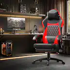 d SU N ATEEI X NGT e nl RONI AIE EN ... adiaas MWNA