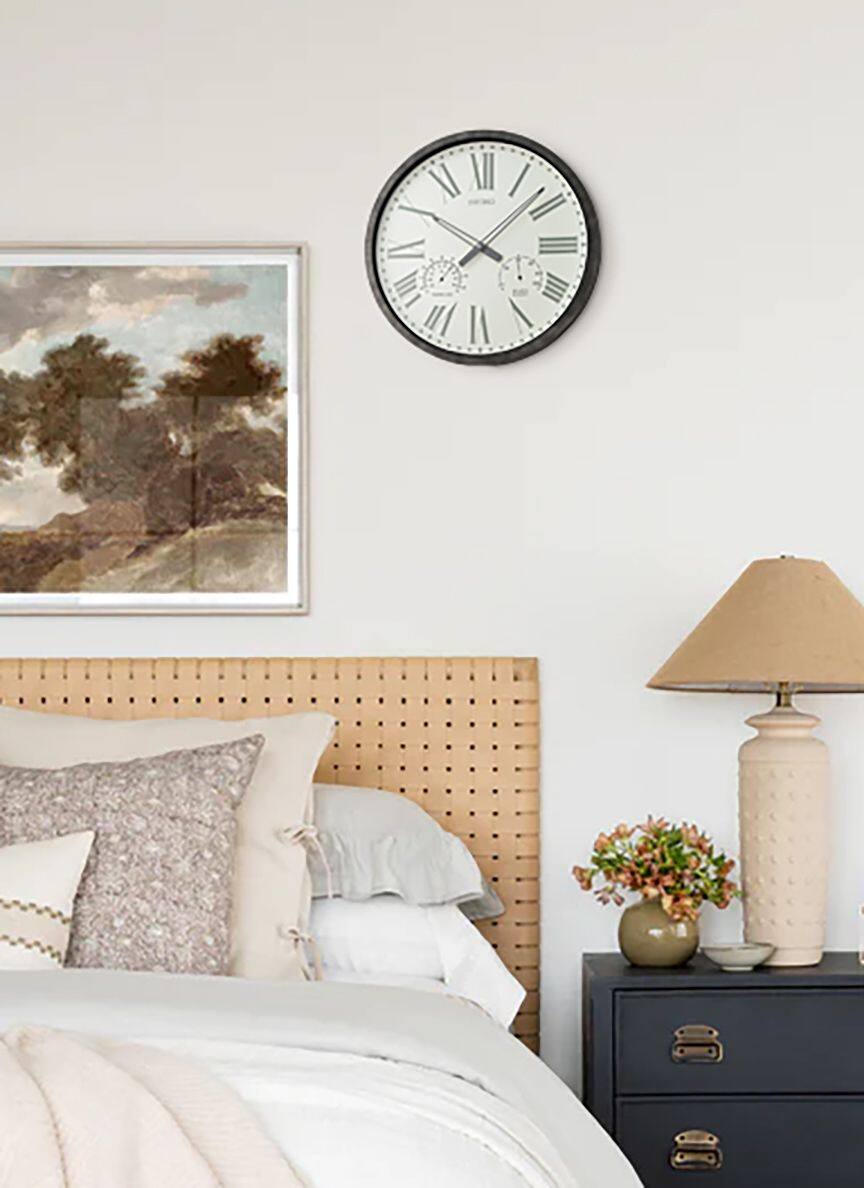 VI VII VIII IX X XI XII I II III IV V VI VII VIII IX X XI XII