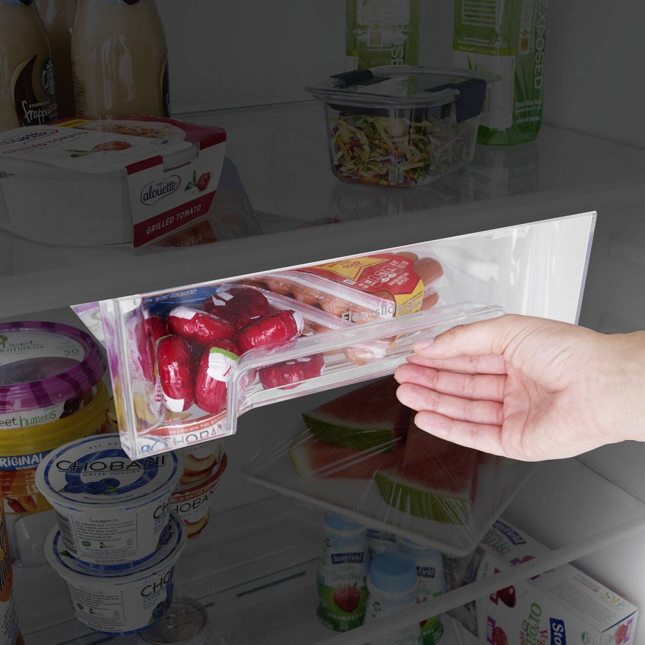 STARBICH frame BS | EXPOSED Bel kie alouette TOMATO GRILLED  
RE F UOUEA S  
Deet OIRAt .. eet hummus  
REARON ASL -- al SHODAN RIGINAL R CHOBANI CRRER VOCON Mace Ch OBA Sns 2  
CH I Stoeefiest Smoothe I deld ue mint  
sV Po os Sto