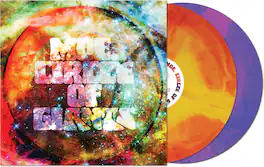 moe. - Circle of Giants - VINYL LP