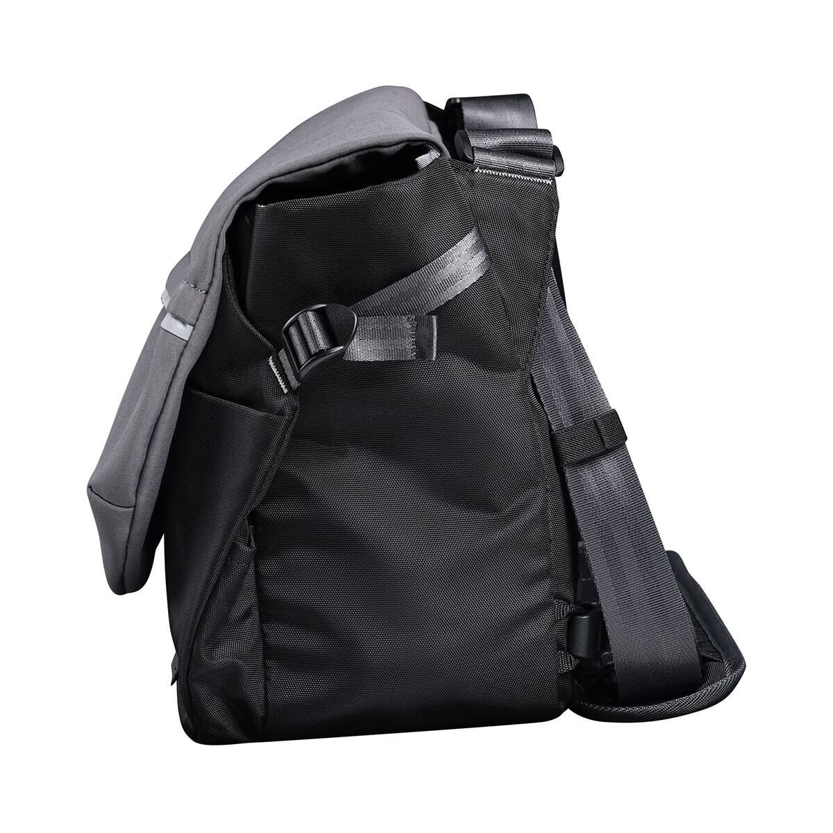 Alt View 2. Ulanzi - Ulanzi TE88 15L Camera Shoulder Bag.