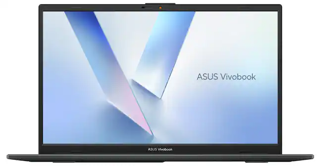 ASUS Vivobook
ASUS Vivobook