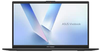 ASUS Vivobook Go 15 15.6 ASUS Vivobook Go 15 15.6