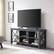 Alt View 1. Camden&Wells - Sawyer TV Stand for Most TVs up to 65" - Charcoal Gray.