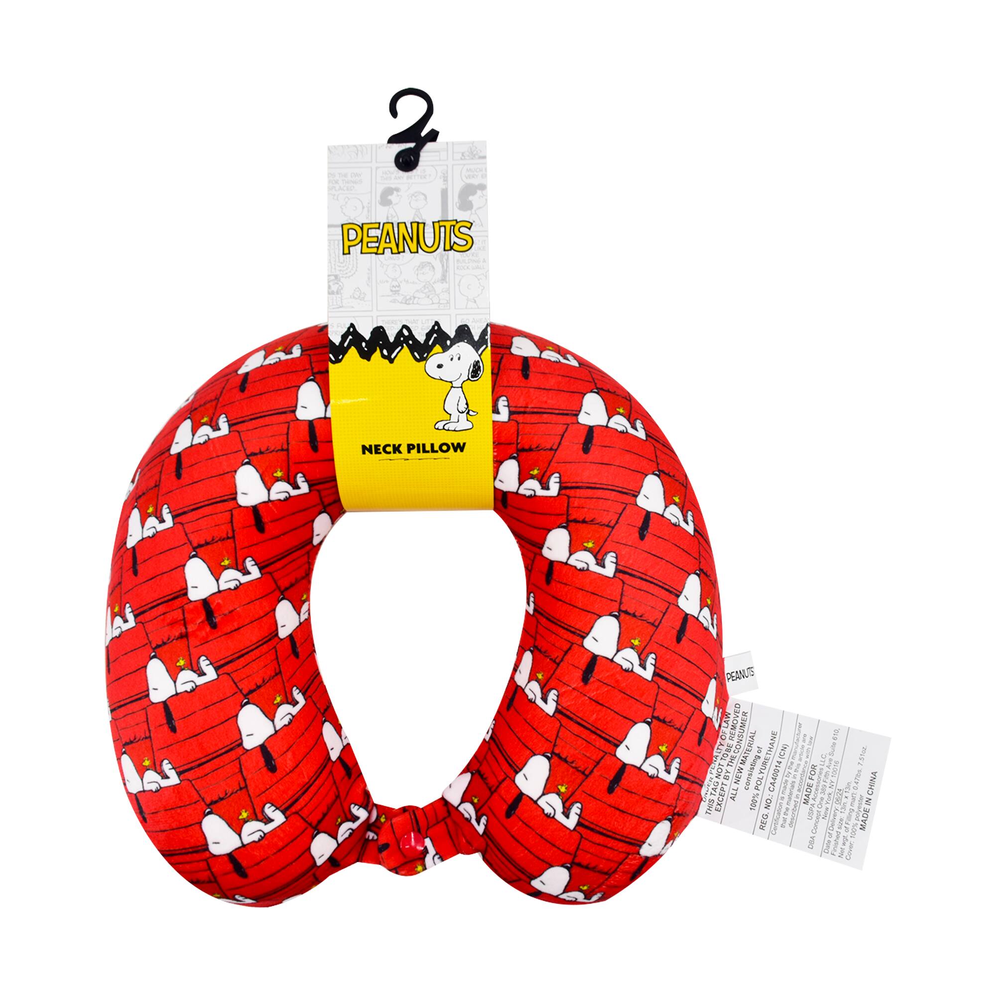 Sure, here is the corrected and grouped text from the image:

---

**PEANUTS**

**NECK PILLOW**

---

**MADE IN CHINA**

**MADE FROM 100% POLYESTER**

**MADE IN CHINA**

**MADE FROM 100% POLYESTER**

**MADE IN CHINA**

**MADE FROM 100% POLYESTER**

**MADE IN CHINA**

**MADE FROM 100% POLYESTER**

**MADE IN CHINA**

**MADE FROM 100% POLYESTER**

**MADE IN CHINA**

**MADE FROM 100% POLYESTER**

**MADE IN CHINA**

**MADE FROM 100% POLYESTER**

**MADE IN CHINA**

**MADE FROM 100% POLYESTER**

**MADE IN CHINA**

**MADE FROM 100% POLYESTER**

**MADE IN CHINA**

**MADE FROM 100% POLYESTER**

**MADE IN CHINA**

**MADE FROM 100% POLYEST