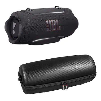JBL gSport Sport
