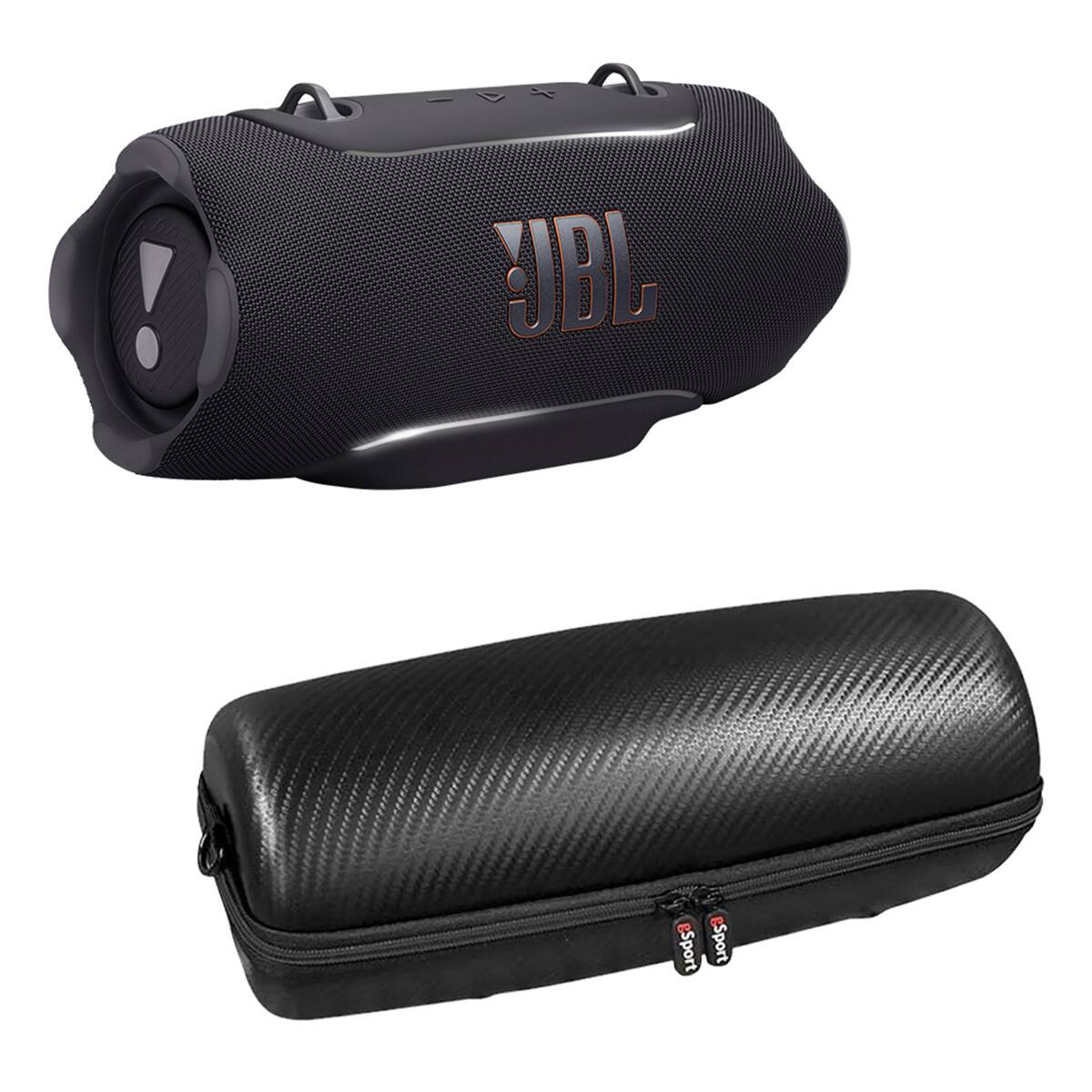 JBL gSport Sport