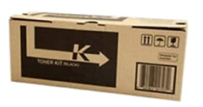 TONER KIT
K