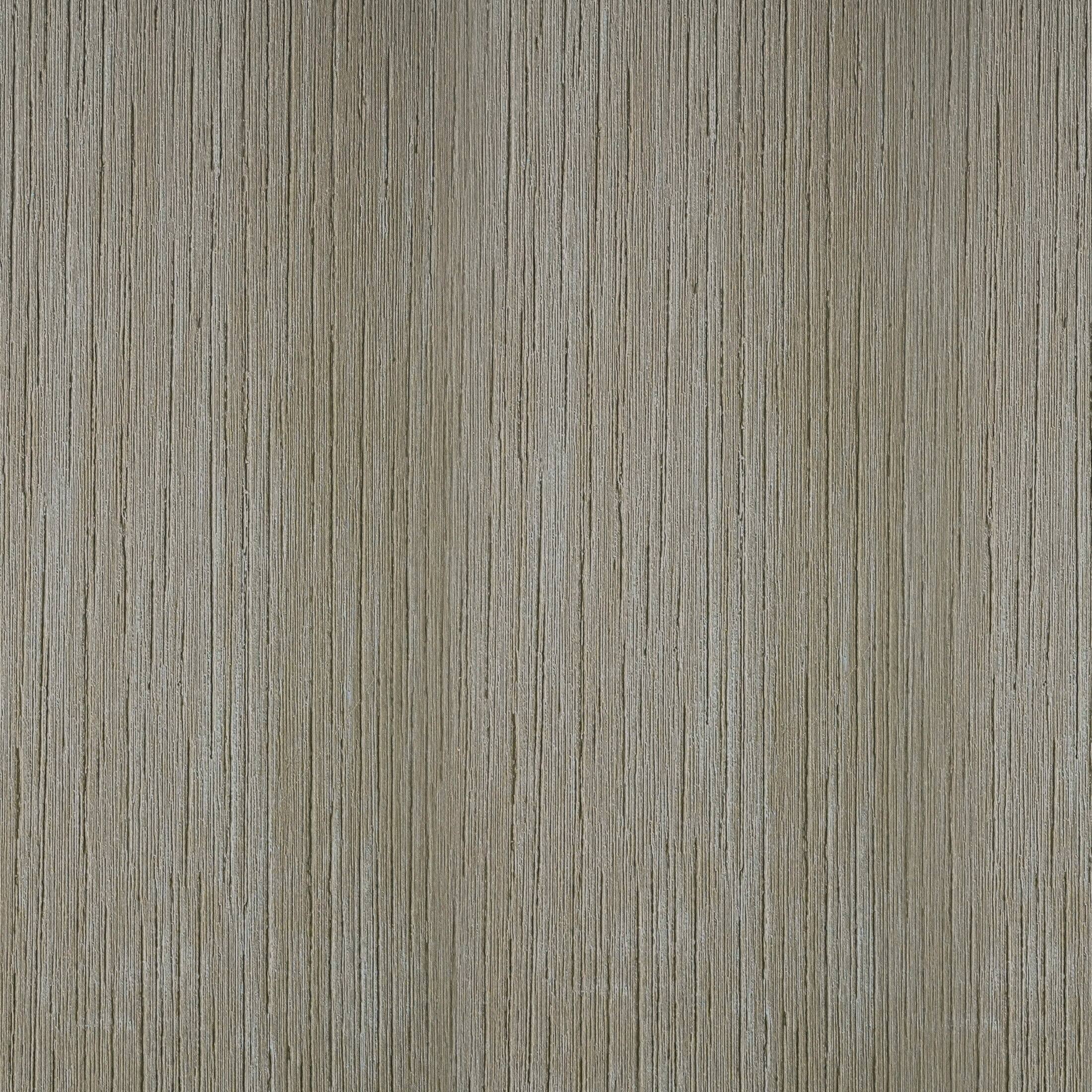 Back. WestinTrends - WestinTrends Tuscany HIPS Outdoor Patio Folding Adirondack Chair - Weathered Gray.