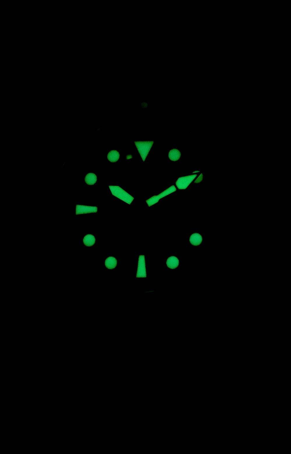 Angle. RATIO - FreeDiver Helium Safe 1000M Stainless Steel Automatic 1066KE20-33VA-BLU Men's Watch - black and blue.