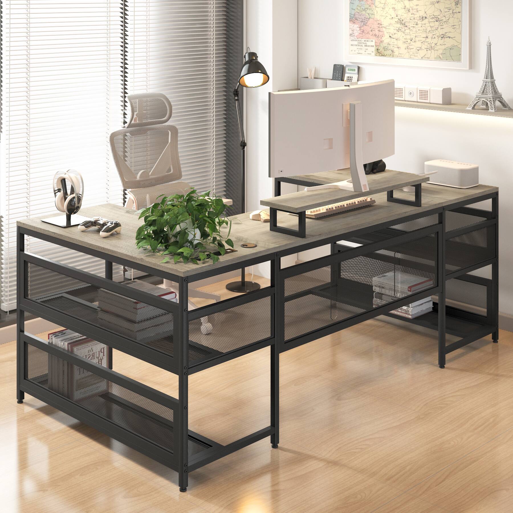 - MAE BANE nE PURS i