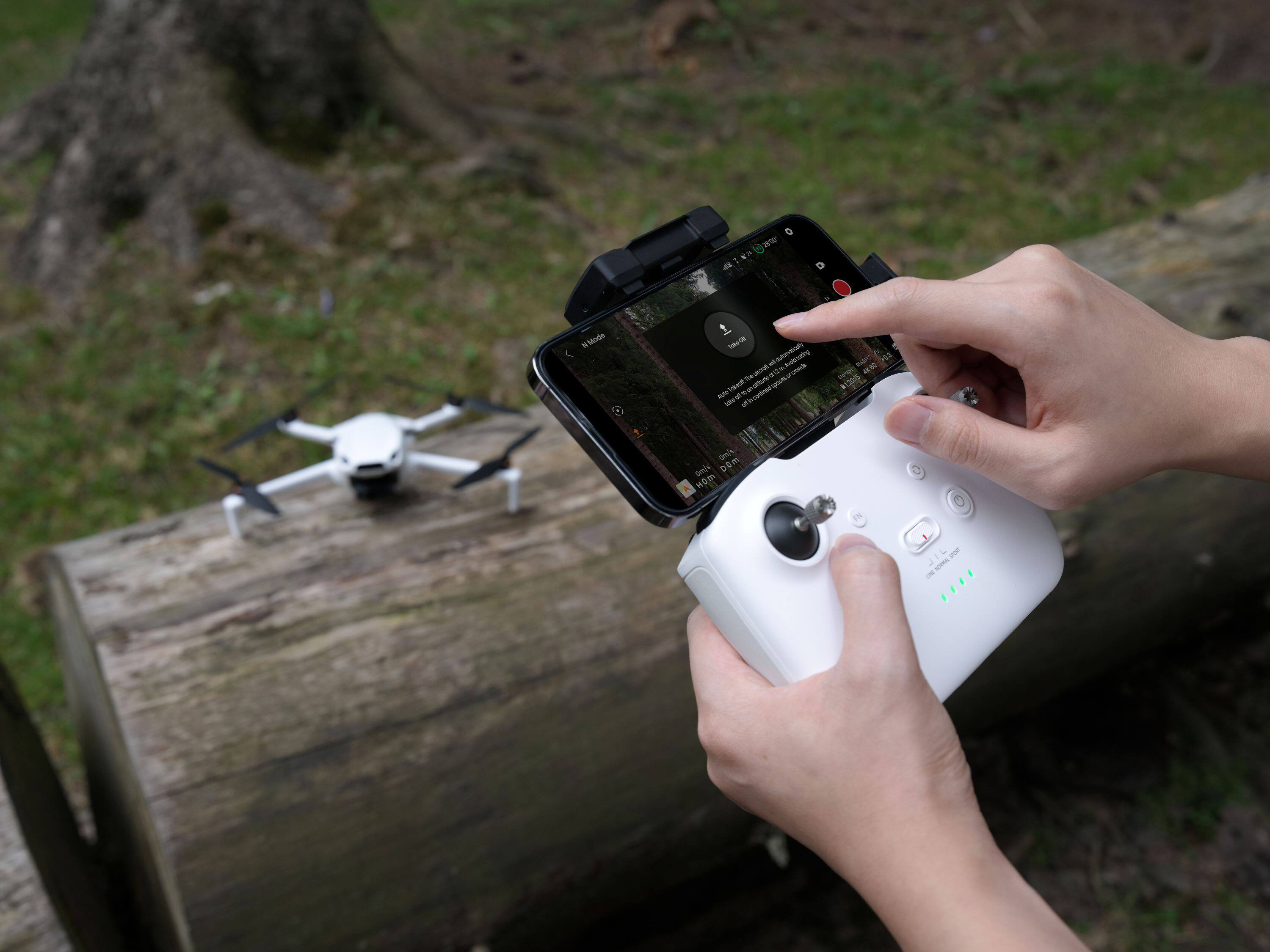 dww 1 ds RMoG 8 Tabe3 - - sonatcm Auserng Au maing - in om - al - Le Te - me AAN N o htrtred - - com N - 208 Snh DIs om HOm PS - - - ON