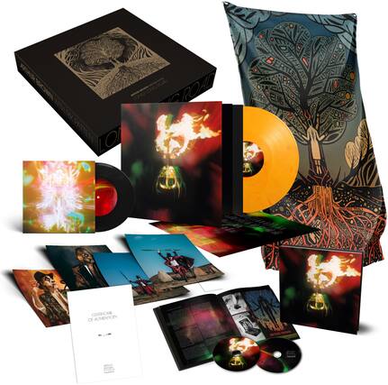 ARNUR P P - RO BROWN
ntrun LONG LONGROAD LONG bepa LONG ROAD HA R PATTEN LOI LONNIE RIANO EATLE PIAF STO MO CHAR ASTIRONINE LUCT SECO OLF - DO5 TA MOVIE THES T
CERTIFICATE OF AUTHENTICITY
NEMUR UOTUAS - s aL nin | -
ARTHUR BROWN WITH TRK PATTEN
LONG ROAD
LONG ROAD
LONG ROAD
LONG ROAD
LONG ROAD
LONG ROAD
LONG ROAD
LONG ROAD
LONG ROAD
LONG ROAD
LONG ROAD
LONG ROAD
LONG ROAD
LONG ROAD
LONG ROAD
LONG ROAD
LONG ROAD
LONG ROAD
LONG ROAD
LONG ROAD
LONG ROAD
LONG ROAD
LONG ROAD
LONG ROAD
LONG ROAD
LONG ROAD
LONG ROAD
LONG ROAD
LONG ROAD
LONG ROAD
LONG ROAD
LONG ROAD
LONG ROAD
LONG ROAD
LONG ROAD
LONG ROAD
LONG ROAD
LONG ROAD
LONG ROAD
LONG ROAD
LONG ROAD
LONG ROAD
LONG ROAD
LONG ROAD
LONG ROAD
LONG ROAD
LONG ROAD
LONG ROAD
LONG ROAD
LONG ROAD
LONG ROAD
LONG ROAD
LONG ROAD
LONG