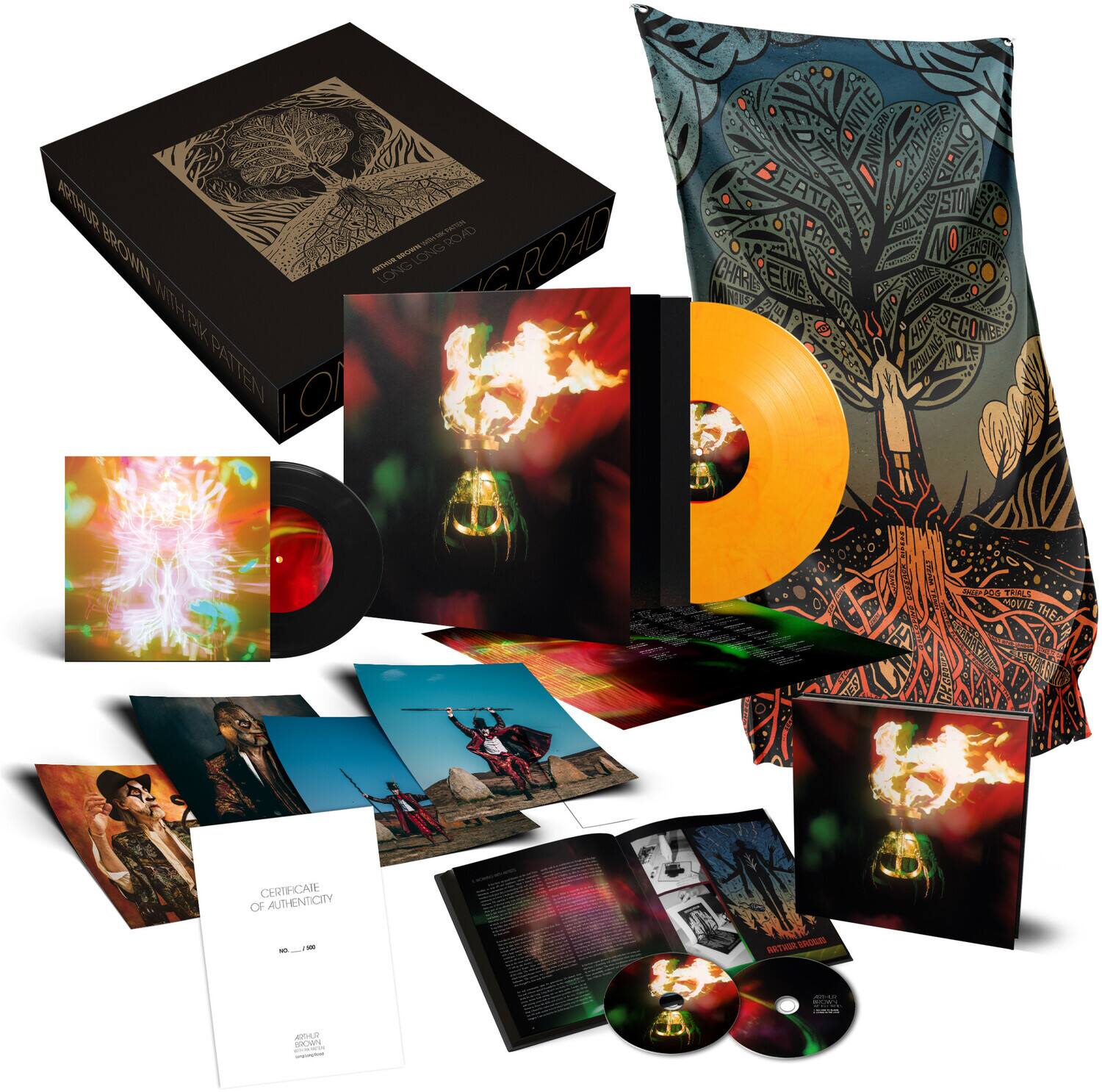 ARNUR P P - RO BROWN  
ntrun LONG LONGROAD LONG bepa LONG ROAD HA R PATTEN LOI LONNIE RIANO EATLE PIAF STO MO CHAR ASTIRONINE LUCT SECO OLF - DO5 TA MOVIE THES T  
CERTIFICATE OF AUTHENTICITY  
NEMUR UOTUAS - s aL nin | -  

ARTHUR BROWN WITH TRK PATTEN  
LONG ROAD  
LONG ROAD  
LONG ROAD  
LONG ROAD  
LONG ROAD  
LONG ROAD  
LONG ROAD  
LONG ROAD  
LONG ROAD  
LONG ROAD  
LONG ROAD  
LONG ROAD  
LONG ROAD  
LONG ROAD  
LONG ROAD  
LONG ROAD  
LONG ROAD  
LONG ROAD  
LONG ROAD  
LONG ROAD  
LONG ROAD  
LONG ROAD  
LONG ROAD  
LONG ROAD  
LONG ROAD  
LONG ROAD  
LONG ROAD  
LONG ROAD  
LONG ROAD  
LONG ROAD  
LONG ROAD  
LONG ROAD  
LONG ROAD  
LONG ROAD  
LONG ROAD  
LONG ROAD  
LONG ROAD  
LONG ROAD  
LONG ROAD  
LONG ROAD  
LONG ROAD  
LONG ROAD  
LONG ROAD  
LONG ROAD  
LONG ROAD  
LONG ROAD  
LONG ROAD  
LONG ROAD  
LONG ROAD  
LONG ROAD  
LONG ROAD  
LONG ROAD  
LONG ROAD  
LONG