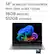 14" 3K AMOLED TOUCHSCREEN
INTEL CORE ULTRA 7 (2026)
16GB MEMORY
512GB STORAGE