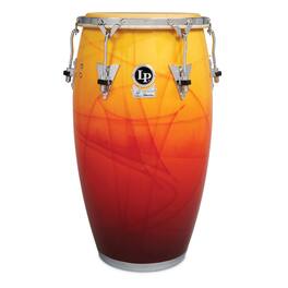 Latin Percussion - Eddie Montalvo 12-1/2" Tumba