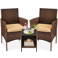 fod 402S1 DR I E - Minimalas 1 | MADE-LIVING