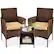 fod 402S1 DR I E - Minimalas 1 | MADE-LIVING